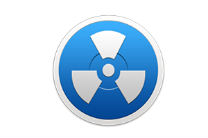 Disk Xray 2022 for Mac 查找重复清理磁盘工具 中文版