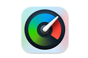 Statistica Pro 2023 for Mac 系统监控软件 中文版