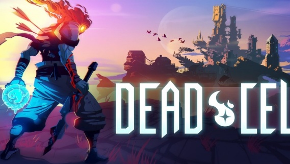 死亡细胞/Dead cells（v24）
