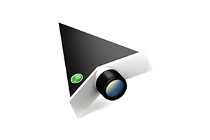 SnapNDrag Pro for Mac v4.5.2 屏幕截图软件