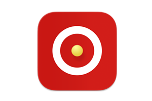 FoneLab Screen Recorder 2025 for Win 屏幕录像软件 中文版