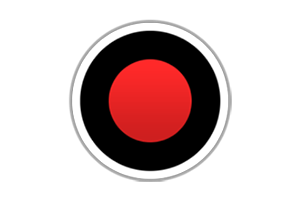 Bandicam 2025 for Win 班迪高清录屏 中文版