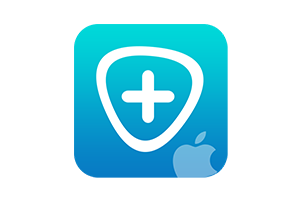 Mac FoneLab 2022 for Mac iOS 数据恢复软件 中文版