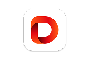 System Dashboard 2022 for Mac 系统仪表板 中文版