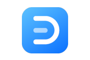 WonderShare EdrawMax Pro for win v 14.5.4.1333 全功能可视化绘图软件