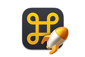 Rocket Typist Pro for mac(文本快速输入工具)v3.0.9