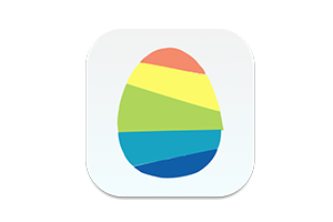 4K Wallpaper 2022 for Mac 4K 高清壁纸软件 中文版