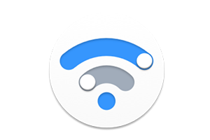 Radio Silence 2024 for Mac 防火墙软件 中文版