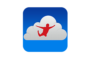 Jump Desktop 2024 for Mac 远程桌面应用程序 中文版