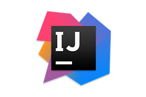 JetBrains IntelliJ IDEA 2023 for Mac v2023.3.6 Java开发工具