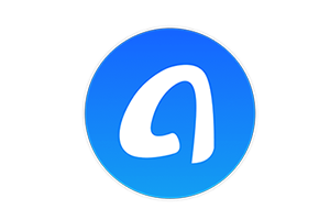 AnyTrans for iOS Mac v8.9.14 iPhone设备数据管理工具