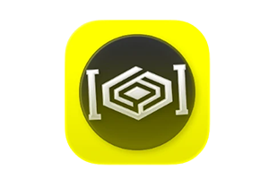 CrossOver 2025 for Mac Windows 应用兼容工具 中文版