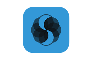 SQLPro for SQLite for Mac v2024.79 数据库管理工具