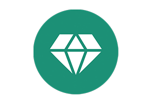 Artlantis studio 2021.2 for Mac v9.5.2.32853 三维渲染