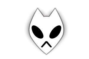 foobar2000 2025 for Win 高级音频播放器 中文版