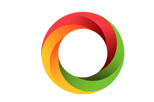 SoftMaker Office Professional 2024 Rev S1224.0308 Office办公套件