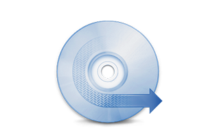 EZ CD Audio Converter 2025 for Win CD 音频转换器 中文版