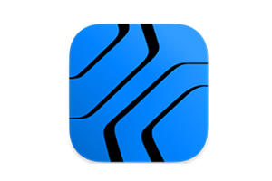 PreSonus Studio One 7 2025 for Win 数字音乐编曲创作软件 中文版