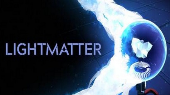 Lightmatter