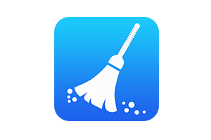 Disk Clean Pro 2022 for Mac 磁盘清理器 中文版