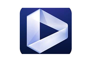 Aiarty Video Enhancer 2025 for Win AI 视频增强 中文版