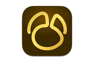 Navicat Premium 17 for Mac(全功能数据库管理与开发客户端)v17.3.3