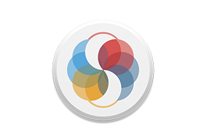 SQLPro Studio for Mac v2024.50 多数据库管理客户端