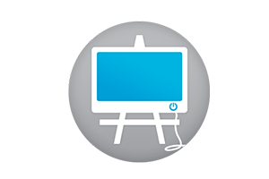 Alien Skin Snap Art 4 for Mac v4.1.4.0