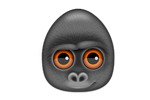 Debookee for Mac(网络数据抓包分析工具)v8.2.0