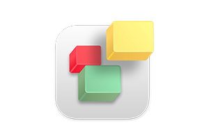 EverWeb for Mac v4.2 可视化网站建设工具