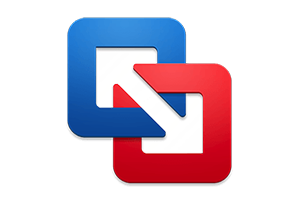 VMware Fusion Pro 2024 for Mac VM 虚拟机 中文版