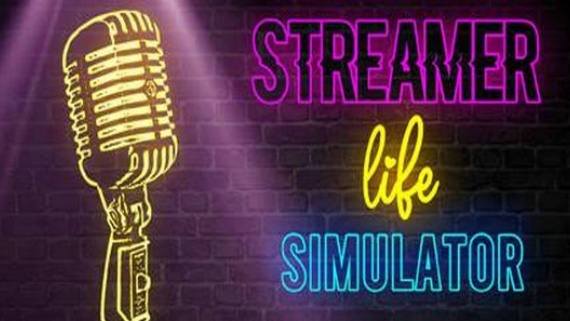 主播生活模拟器