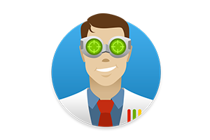 Disk Drill Enterprise 2024 for Mac 数据恢复软件 中文版