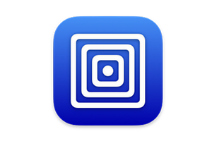 UTM 2022 for Mac QEMU 系统模拟器 中文版