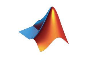 MathWorks Matlab R2025b for win v25.2.0.2998904 业数值计算与编程软件