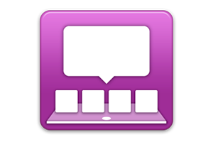 HyperDock 2022 for Mac Dock 优化工具 中文版