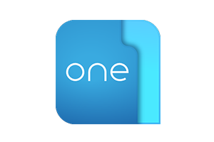 OneCommander Pro for win v3.95.4.0 现代化双窗格文件管理器