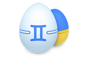 Gemini 2 2023 for Mac 重复文件查找清理工具 中文版