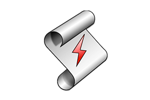 FastScripts for Mac(脚本管理与快速执行工具)v3.3.8