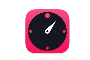 Chain Timer for mac(多功能计时器软件)v10.1