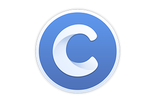 MacClean 3 2022 for Mac 系统清理软件 中文版