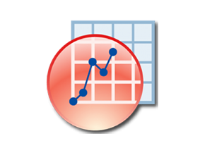 OriginPro 2025b for win v10.2.5.212 专业科学数据分析与绘图软件