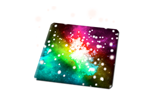 Animated Wallpapers 2022 for Mac 动画主题壁纸 中文版