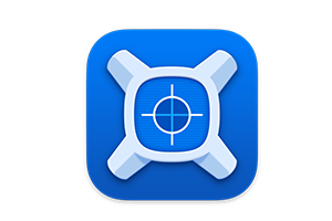 xScope for mac v4.7.1(屏幕测量与设计检查工具)