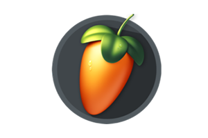 FL Studio 2025 for Win 水果音乐编曲制作 中文版