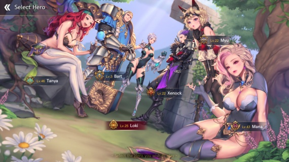 龙之矛/Dragon Spear（V1.12HF-国际加强版+集成MOD+全DLC）