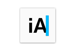 iA Writer for win v2.0.9172.15906 Markdown写作编辑器