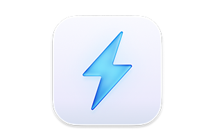 Sensei 2023 for Mac 系统优化清理工具 中文版