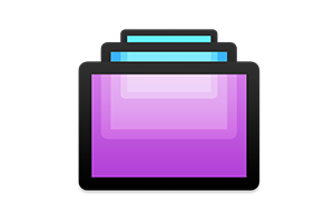 Screens 4 2023 for Mac 远程桌面软件 中文版