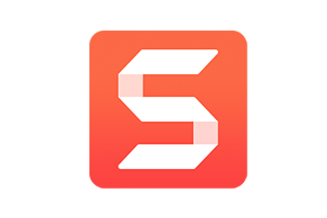 TechSmith Snagit 2025 for Win 屏幕捕捉软件 中文版